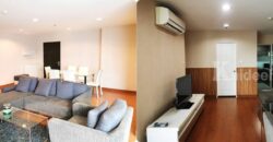 ให้เช่า คอนโด Belle Grand Rama 9 (Belle Avenue) ใกล้ MRT พระราม 9 ประมาณ 400 เมตร