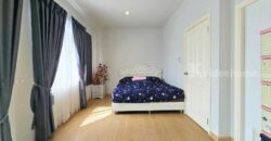 ขายด่วน!! ทาวน์โฮม 2 ชั้น หมู่บ้าน เอสเกต ทาวน์ ราชพฤกษ์-345 (ขนาด 29 ตร.ว.) ซอยวัดลำโพ บางบัวทอง นนทบุรี : S Gate Town Ratchaphruek-345