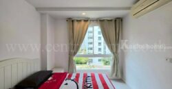 คอนโด ดิ เอนเนอร์จี้ หัวหิน ห้องใหม่ สภาพดี ติดชายหาดชะอำ ราคาถูกมาก