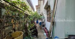 ที่ดิน พร้อมสิ่งปลูกสร้าง 69 ตร.วา เพชรเกษม 68 ราคาถูกมาก