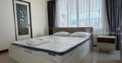 บ้านให้เช่าหมู่บ้านเพอร์เฟคโฮม (เนินสำลี) ระยอง เฟอร์ครบ พร้อมอยู่