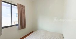ขาย !! ทาวน์โฮม พลีโน่ พหลโยธิน54/1 (ขนาด 18 ตร.ว.) ซอยพหลโยธิน 54/1 แยก4 (วัดเกาะ) สายไหม กรุงเทพ : Pleno Phahonyothin 54/1