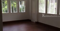 รหัสC7102 ให้เช่าทาวน์เฮ้าส์ 2ชั้น รีโนเวทใหม่ ถนนสุขุมวิท เอกมัย22 เหมาะทำที่พักอาศัยและโฮมออฟฟฟิศ