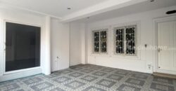 รหัสC7103 ให้เช่าทาวน์โฮม 3ชั้น หมู่บ้าน Urban Sathorn ถนนราชพฤกษ์ ใกล้ BTS บางหว้า