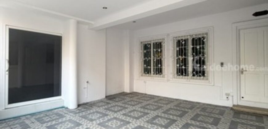 รหัสC7103 ให้เช่าทาวน์โฮม 3ชั้น หมู่บ้าน Urban Sathorn ถนนราชพฤกษ์ ใกล้ BTS บางหว้า