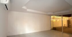 รหัสC7103 ให้เช่าทาวน์โฮม 3ชั้น หมู่บ้าน Urban Sathorn ถนนราชพฤกษ์ ใกล้ BTS บางหว้า