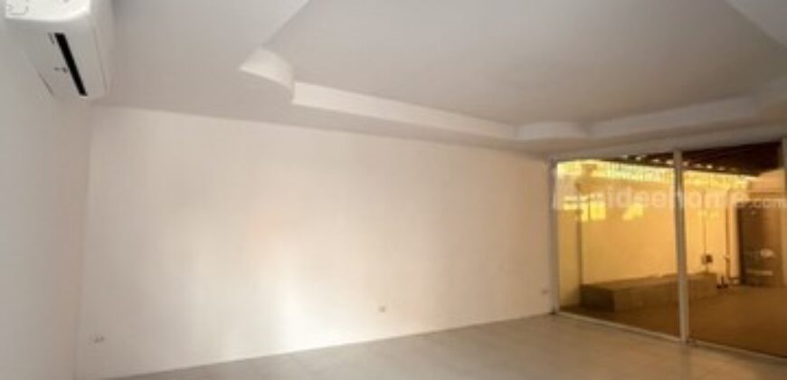 รหัสC7103 ให้เช่าทาวน์โฮม 3ชั้น หมู่บ้าน Urban Sathorn ถนนราชพฤกษ์ ใกล้ BTS บางหว้า