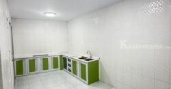 รหัสC7103 ให้เช่าทาวน์โฮม 3ชั้น หมู่บ้าน Urban Sathorn ถนนราชพฤกษ์ ใกล้ BTS บางหว้า