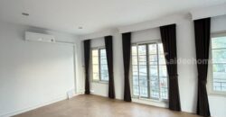 รหัสC7103 ให้เช่าทาวน์โฮม 3ชั้น หมู่บ้าน Urban Sathorn ถนนราชพฤกษ์ ใกล้ BTS บางหว้า