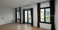 รหัสC7103 ให้เช่าทาวน์โฮม 3ชั้น หมู่บ้าน Urban Sathorn ถนนราชพฤกษ์ ใกล้ BTS บางหว้า