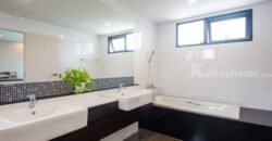 รหัสC7104 ให้เช่าและขายบ้านเดี่ยวหรู Fully Furnished โครงการ THE CITY ราชพฤกษ์-สวนผัก ตกแต่งพร้อมอยู่