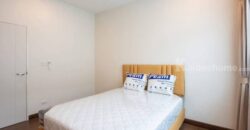 รหัสC7104 ให้เช่าและขายบ้านเดี่ยวหรู Fully Furnished โครงการ THE CITY ราชพฤกษ์-สวนผัก ตกแต่งพร้อมอยู่