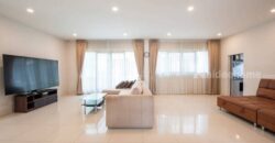 รหัสC7104 ให้เช่าและขายบ้านเดี่ยวหรู Fully Furnished โครงการ THE CITY ราชพฤกษ์-สวนผัก ตกแต่งพร้อมอยู่