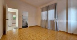 รหัสC7105 ให้เช่าบ้านเดี่ยวชั้นเดียว ย่านถนนเสนานิคม1 ลาดปลาเค้า เหมาะพักอาศัย ทำธุรกิจ Home office