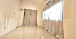 รหัสC7105 ให้เช่าบ้านเดี่ยวชั้นเดียว ย่านถนนเสนานิคม1 ลาดปลาเค้า เหมาะพักอาศัย ทำธุรกิจ Home office