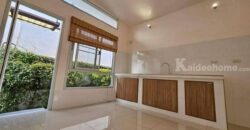 รหัสC7105 ให้เช่าบ้านเดี่ยวชั้นเดียว ย่านถนนเสนานิคม1 ลาดปลาเค้า เหมาะพักอาศัย ทำธุรกิจ Home office