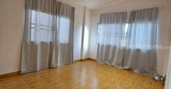 รหัสC7105 ให้เช่าบ้านเดี่ยวชั้นเดียว ย่านถนนเสนานิคม1 ลาดปลาเค้า เหมาะพักอาศัย ทำธุรกิจ Home office