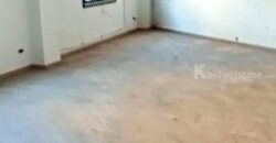 รหัสC7107 ให้เช่าอาคารพาณิชย์ 4คูหา 5ชั้น ย่านท่าพระ ตลาดพลู บางกอกใหญ่ ใกล้เดอะมอลล์ท่าพระ