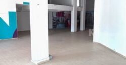 รหัสC7107 ให้เช่าอาคารพาณิชย์ 4คูหา 5ชั้น ย่านท่าพระ ตลาดพลู บางกอกใหญ่ ใกล้เดอะมอลล์ท่าพระ