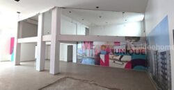 รหัสC7107 ให้เช่าอาคารพาณิชย์ 4คูหา 5ชั้น ย่านท่าพระ ตลาดพลู บางกอกใหญ่ ใกล้เดอะมอลล์ท่าพระ