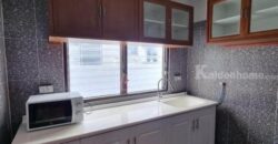 รหัสC7108 ให้เช่าบ้านเดี่ยว 2ชั้น หมู่บ้านมณียา ท่าอิฐ รัตนธิเบศน์ ไทรม้า นนทบุรี