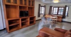 รหัสC7108 ให้เช่าบ้านเดี่ยว 2ชั้น หมู่บ้านมณียา ท่าอิฐ รัตนธิเบศน์ ไทรม้า นนทบุรี