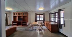 รหัสC7108 ให้เช่าบ้านเดี่ยว 2ชั้น หมู่บ้านมณียา ท่าอิฐ รัตนธิเบศน์ ไทรม้า นนทบุรี