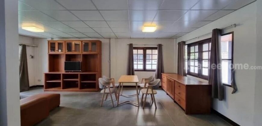 รหัสC7108 ให้เช่าบ้านเดี่ยว 2ชั้น หมู่บ้านมณียา ท่าอิฐ รัตนธิเบศน์ ไทรม้า นนทบุรี