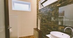 รหัสC7109 ให้เช่าอาคารสำนักงาน 2 หลังในพื้นที่เดียวกัน รีโนเวทใหม่ ถนนรัชดาภิเษก 32 ตรงข้ามศาลอาญา