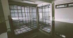 รหัสC7109 ให้เช่าอาคารสำนักงาน 2 หลังในพื้นที่เดียวกัน รีโนเวทใหม่ ถนนรัชดาภิเษก 32 ตรงข้ามศาลอาญา