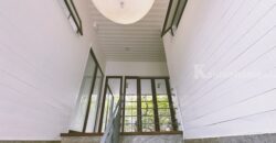 รหัสC7109 ให้เช่าอาคารสำนักงาน 2 หลังในพื้นที่เดียวกัน รีโนเวทใหม่ ถนนรัชดาภิเษก 32 ตรงข้ามศาลอาญา