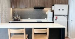 รหัสC7110 ให้เช่าบ้านทาวน์โฮม 2ชั้น โครงการวิลลาจจิโอ 3 ศรีนครินทร์-บางนา บ้านตกแต่งพร้อมอยู่