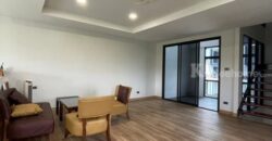 รหัสC7114 ให้เช่าโฮมออฟฟิศ 4ชั้น The Harmoney ย่านรามอินทรา62ใกล้รพ.สินแพทย์