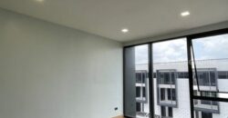 รหัสC7114 ให้เช่าโฮมออฟฟิศ 4ชั้น The Harmoney ย่านรามอินทรา62ใกล้รพ.สินแพทย์