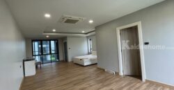 รหัสC7114 ให้เช่าโฮมออฟฟิศ 4ชั้น The Harmoney ย่านรามอินทรา62ใกล้รพ.สินแพทย์