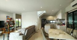 บ้านเดี่ยว สยามไฮวิลล์ คลองหลวง – เอราวัณ ตกแต่งครบ พร้อมอยู่ ราคาถูก