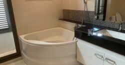 ให้เช่าบ้านเดี่ยว 2ชั้น เพอร์เฟค มาสเตอร์พีซ ลาดกระบัง20/3 ใกล้สนามบินสุวรรณภูมิ