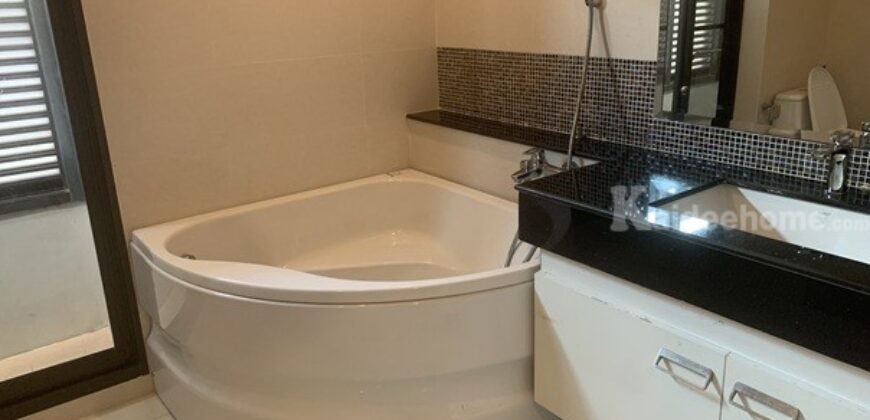 ให้เช่าบ้านเดี่ยว 2ชั้น เพอร์เฟค มาสเตอร์พีซ ลาดกระบัง20/3 ใกล้สนามบินสุวรรณภูมิ