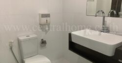 คอนโด เอ สเปซ มี สุขุมวิท 77 ห้องริม พร้อมอยู่ ราคาถูกที่สุดในโครงการ