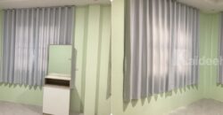 ให้เช่าบ้าน 2 ชั้น ปรีดี พนมยงค์ 14 ถนนสุขุมวิท 71 ใกล้รถไฟฟ้า BTS สถานีพระโขนง