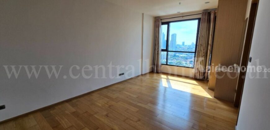 คอนโด ห้องชุด ฟิวส์ สาทร – ตากสิน ห้องใหม่มาก สภาพดี ราคาถูก