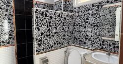 บ้านให้เช่าหมู่บ้านเพอร์เฟคโฮม (เนินสำลี) ระยอง เฟอร์ครบ พร้อมอยู่