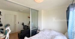 ขาย!! คอนโด ลุมพินี วิลล์ อ่อนนุช-ลาดกระบัง ชั้น 4 อาคาร C (ขนาด 23 ตร.ม.) ใกล้สนามบินสุวรรณภูมิ และรถไฟฟ้า Airport Rail Link ลาดกระบัง กรุงเทพ : Lumpini Ville Onnut – Latkrabang