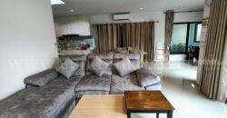 บ้านเดี่ยว สยามไฮวิลล์ คลองหลวง – เอราวัณ ตกแต่งครบ พร้อมอยู่ ราคาถูก