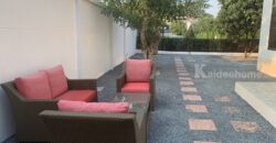 ให้เช่าบ้านเดี่ยว 2ชั้น เพอร์เฟค มาสเตอร์พีซ ลาดกระบัง20/3 ใกล้สนามบินสุวรรณภูมิ