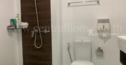 คอนโด เอ สเปซ มี สุขุมวิท 77 ห้องริม พร้อมอยู่ ราคาถูกที่สุดในโครงการ