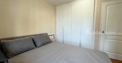 ขาย!! คอนโดใจกลางย่านธุรกิจ Belle Grand Rama 9 (1 ห้องนอน ขนาด 40 ตร.ม.) เข้าพระราม9 ซอย3 ใกล้ MRT สถานีพระราม 9 เพียง 500 ม. อยู่หลังเซ็นทรัลพระราม 9 ห้วยขวาง กทม. : เบลล์ แกรนด์ พระราม 9