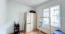 ทาวน์โฮม 2 ชั้น ดรีมวิลล์3 ราชพฤกษ์-สวนผัก 32 (ขนาด 20 ตร.ว.) บางกรวย นนทบุรี : Dream Ville 3 Ratchapruek-Suanpak 32