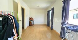 ขายด่วน!! ทาวน์โฮม 2 ชั้น หมู่บ้าน เอสเกต ทาวน์ ราชพฤกษ์-345 (ขนาด 29 ตร.ว.) ซอยวัดลำโพ บางบัวทอง นนทบุรี : S Gate Town Ratchaphruek-345