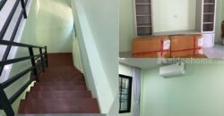 ให้เช่าบ้าน 2 ชั้น ปรีดี พนมยงค์ 14 ถนนสุขุมวิท 71 ใกล้รถไฟฟ้า BTS สถานีพระโขนง